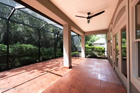 Exterior - 4644 Tuscan Wood Ct, Saint Augustine, FL 32092 photo 3 of 13