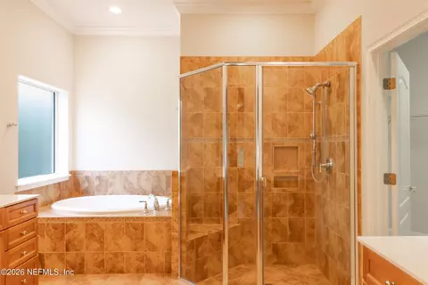 Bath - 4644 Tuscan Wood Ct, Saint Augustine, FL 32092 photo 3 of 6