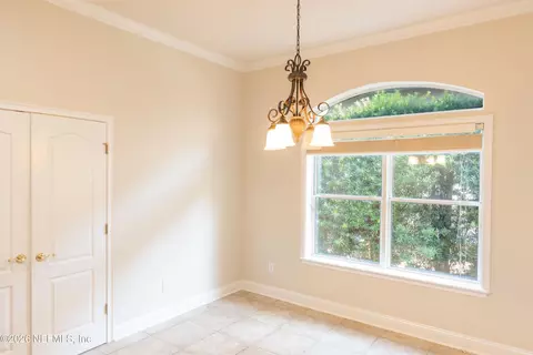 Dining - 4644 Tuscan Wood Ct, Saint Augustine, FL 32092 photo 1 of 4