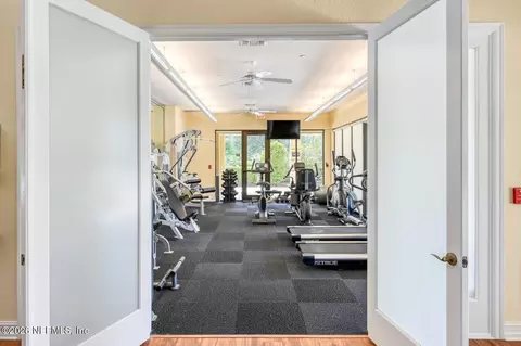 Other - 4644 Tuscan Wood Ct, Saint Augustine, FL 32092 photo 19 of 29