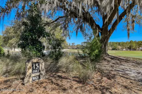 Other - 4644 Tuscan Wood Ct, Saint Augustine, FL 32092 photo 15 of 29