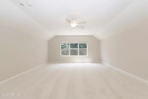 Other - 4644 Tuscan Wood Ct, Saint Augustine, FL 32092 photo 7 of 29