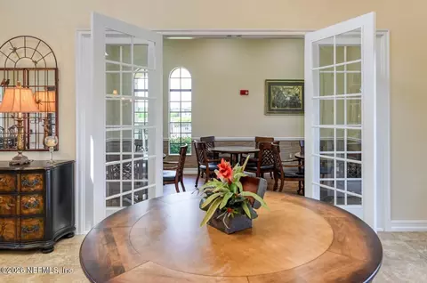Dining - 4644 Tuscan Wood Ct, Saint Augustine, FL 32092 photo 3 of 4