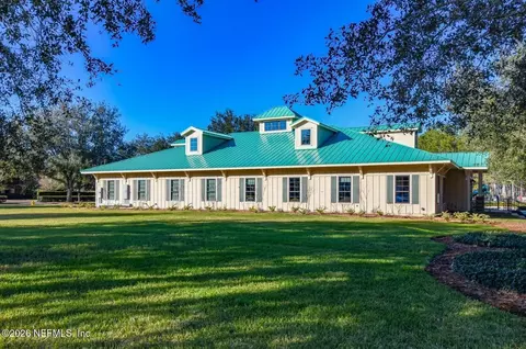 Other - 4644 Tuscan Wood Ct, Saint Augustine, FL 32092 photo 28 of 29
