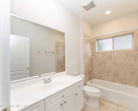 Bath - 4644 Tuscan Wood Ct, Saint Augustine, FL 32092 photo 6 of 6