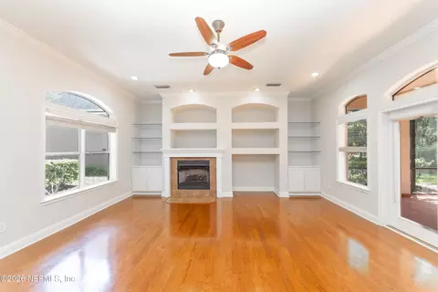 Living - 4644 Tuscan Wood Ct, Saint Augustine, FL 32092 photo 2 of 5