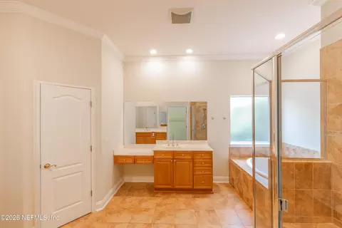 Bath - 4644 Tuscan Wood Ct, Saint Augustine, FL 32092 photo 1 of 6