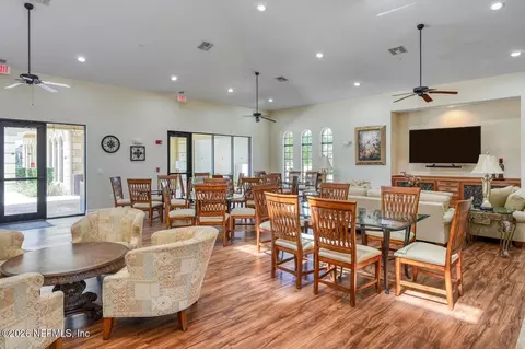 Dining - 4644 Tuscan Wood Ct, Saint Augustine, FL 32092 photo 4 of 4