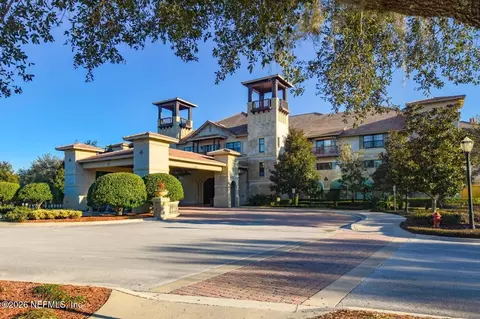 Other - 4644 Tuscan Wood Ct, Saint Augustine, FL 32092 photo 26 of 29