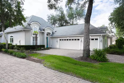 Other - 4644 Tuscan Wood Ct, Saint Augustine, FL 32092 photo 1 of 29