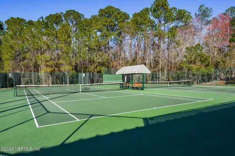 Other - 4644 Tuscan Wood Ct, Saint Augustine, FL 32092 photo 10 of 29