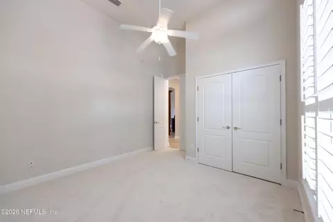 Bedroom - 4644 Tuscan Wood Ct, Saint Augustine, FL 32092 photo 4 of 5