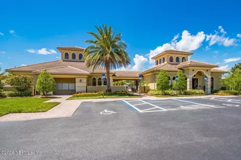 Other - 4644 Tuscan Wood Ct, Saint Augustine, FL 32092 photo 27 of 29