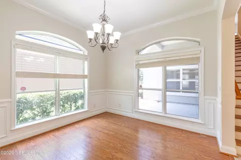 Other - 4644 Tuscan Wood Ct, Saint Augustine, FL 32092 photo 2 of 29