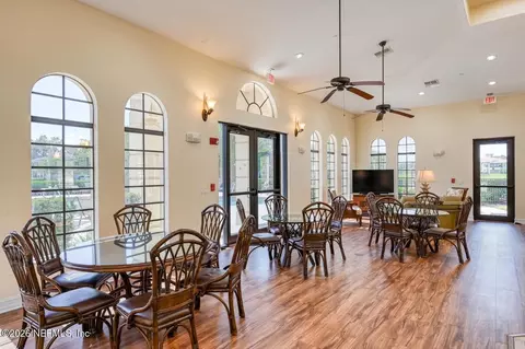 Dining - 4644 Tuscan Wood Ct, Saint Augustine, FL 32092 photo 2 of 4