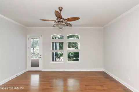 Living - 4644 Tuscan Wood Ct, Saint Augustine, FL 32092 photo 3 of 5