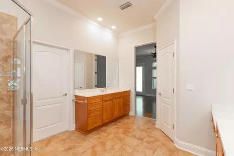 Bath - 4644 Tuscan Wood Ct, Saint Augustine, FL 32092 photo 5 of 6
