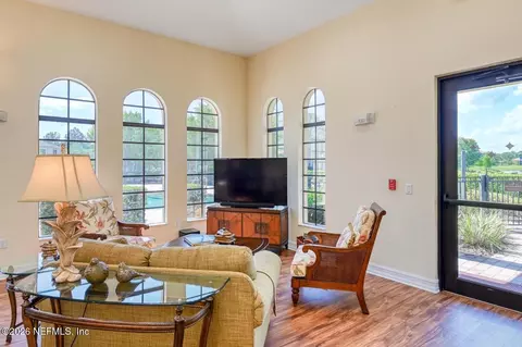 Other - 4644 Tuscan Wood Ct, Saint Augustine, FL 32092 photo 24 of 29