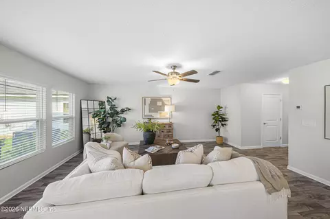 Living - 95 Moorcroft Way, Saint Augustine, FL 32092 photo 1 of 1