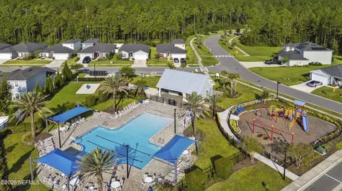 View/Area - 95 Moorcroft Way, Saint Augustine, FL 32092 photo 2 of 3