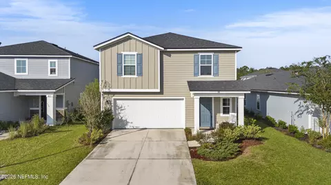 Other - 95 Moorcroft Way, Saint Augustine, FL 32092 photo 2 of 11