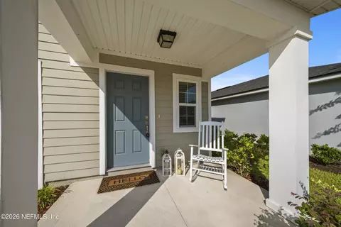 Exterior - 95 Moorcroft Way, Saint Augustine, FL 32092 photo 6 of 6