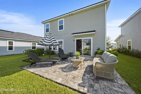 Exterior - 95 Moorcroft Way, Saint Augustine, FL 32092 photo 4 of 6
