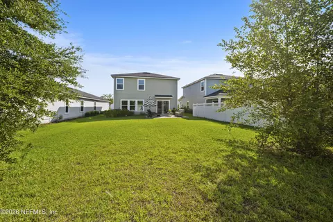 Exterior - 95 Moorcroft Way, Saint Augustine, FL 32092 photo 3 of 6
