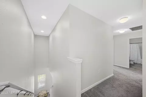 Entry Way - 95 Moorcroft Way, Saint Augustine, FL 32092 photo 1 of 3