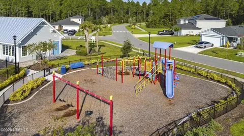 View/Area - 95 Moorcroft Way, Saint Augustine, FL 32092 photo 1 of 3