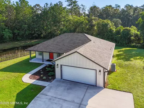 Other - 14217 Camelot Pl, Macclenny, FL 32063 photo 1 of 7