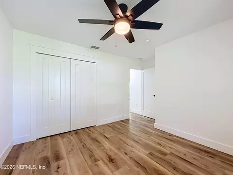 Bedroom - 14217 Camelot Pl, Macclenny, FL 32063 photo 10 of 10