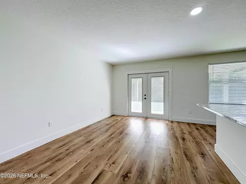 Living - 14217 Camelot Pl, Macclenny, FL 32063 photo 4 of 5