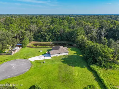 View/Area - 14217 Camelot Pl, Macclenny, FL 32063 photo 1 of 8