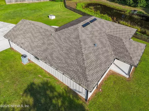 View/Area - 14217 Camelot Pl, Macclenny, FL 32063 photo 5 of 8