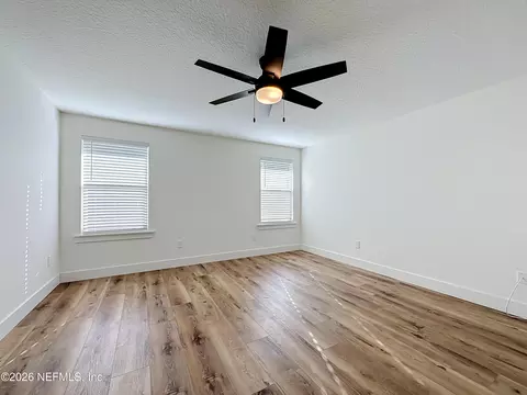 Other - 14217 Camelot Pl, Macclenny, FL 32063 photo 3 of 7