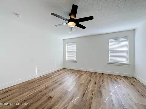 Bedroom - 14217 Camelot Pl, Macclenny, FL 32063 photo 4 of 10