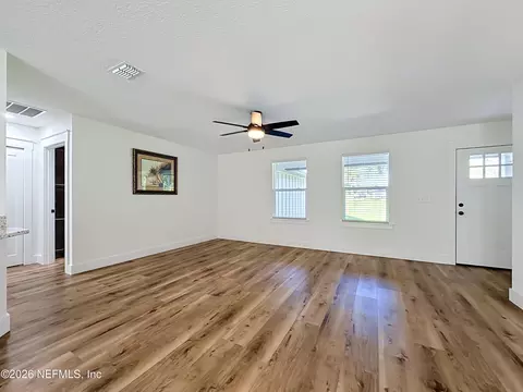 Living - 14217 Camelot Pl, Macclenny, FL 32063 photo 1 of 5