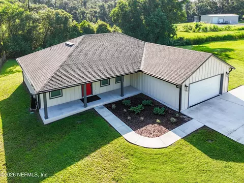 Other - 14217 Camelot Pl, Macclenny, FL 32063 photo 2 of 7