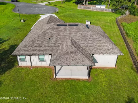 Other - 14217 Camelot Pl, Macclenny, FL 32063 photo 7 of 7
