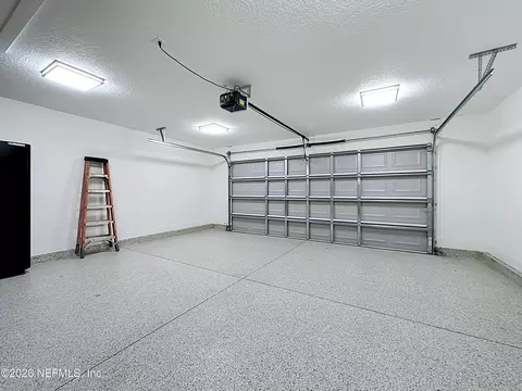 Other - 14217 Camelot Pl, Macclenny, FL 32063 photo 6 of 7
