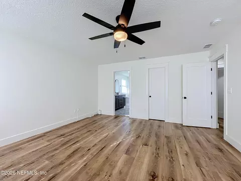 Bedroom - 14217 Camelot Pl, Macclenny, FL 32063 photo 1 of 10