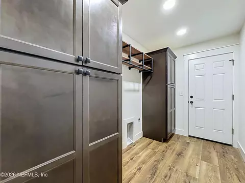 Other - 14217 Camelot Pl, Macclenny, FL 32063 photo 5 of 7