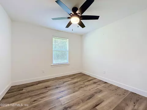 Bedroom - 14217 Camelot Pl, Macclenny, FL 32063 photo 5 of 10