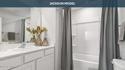 Bath - 289 Ayamonte Rd, Saint Augustine, FL 32084 photo 2 of 2