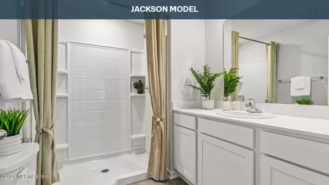 Bath - 289 Ayamonte Rd, Saint Augustine, FL 32084 photo 1 of 2