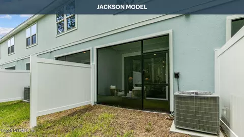 Exterior - 289 Ayamonte Rd, Saint Augustine, FL 32084 photo 2 of 4