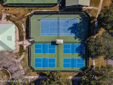 Other - 5012 Clayton Ct, Saint Augustine, FL 32092 photo 13 of 20