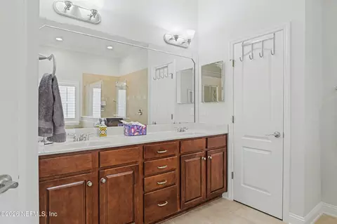 Bath - 5012 Clayton Ct, Saint Augustine, FL 32092 photo 1 of 5