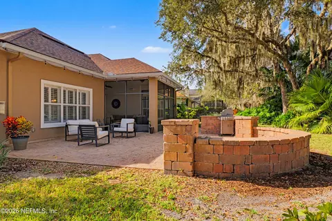 Other - 5012 Clayton Ct, Saint Augustine, FL 32092 photo 11 of 20